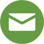 Share Centro Automovilístico del Este via Email