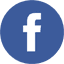Share Centro Automovilístico del Este on Facebook