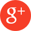 Share Centro Automovilístico del Este on Google Plus