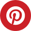Share Centro Automovilístico del Este on Pinterest