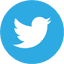 Share Centro Automovilístico del Este on Twitter
